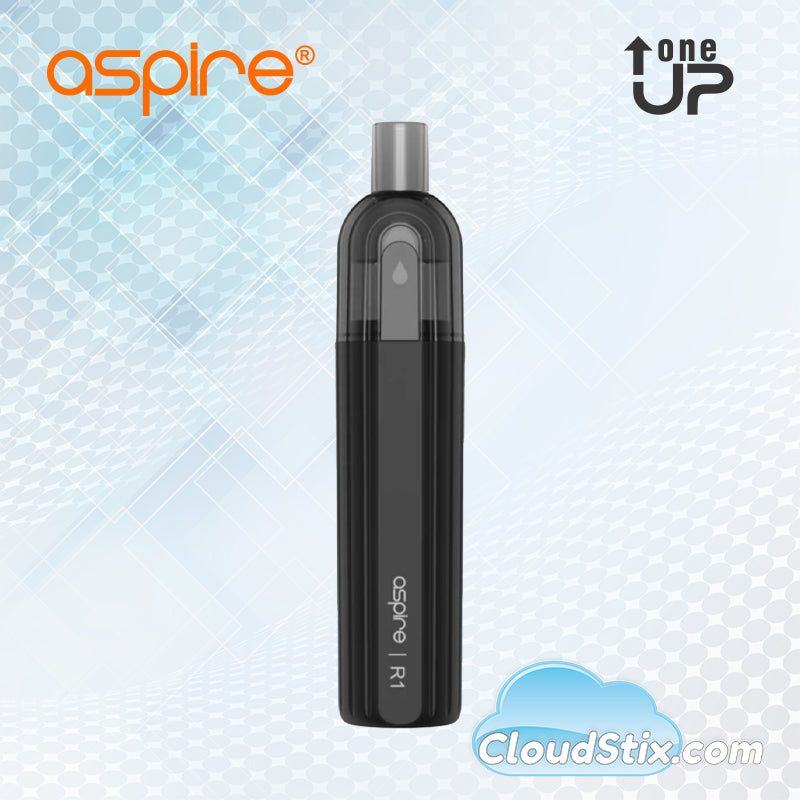 Aspire R1 kit-Aspire R1 kit