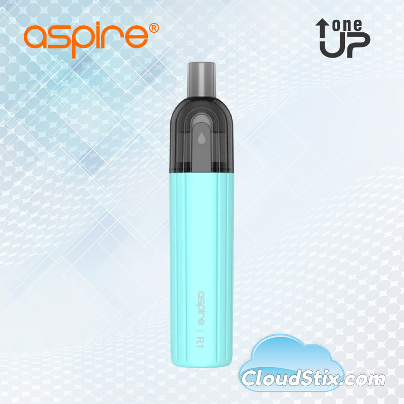 Aspire R1 kit-Aspire R1 kit