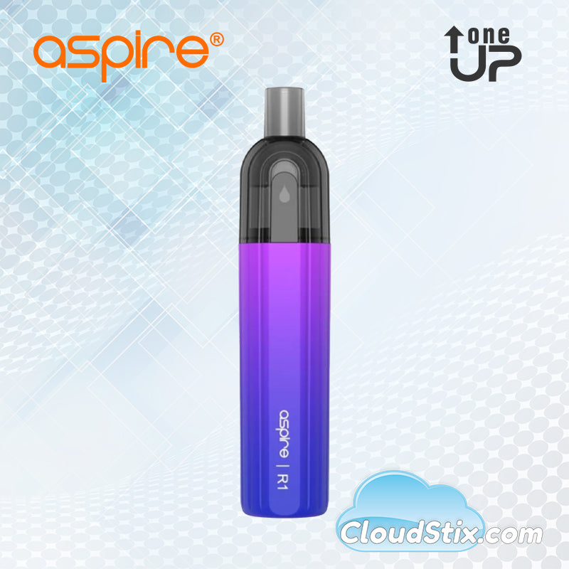 Aspire R1 kit-Aspire R1 kit