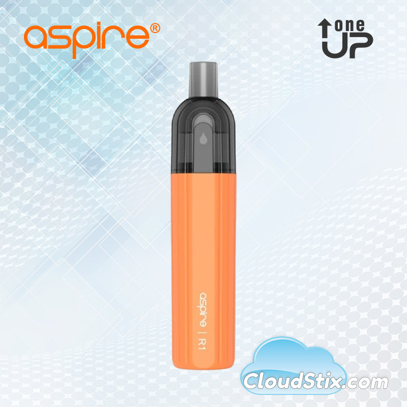 Aspire R1 kit-Aspire R1 kit