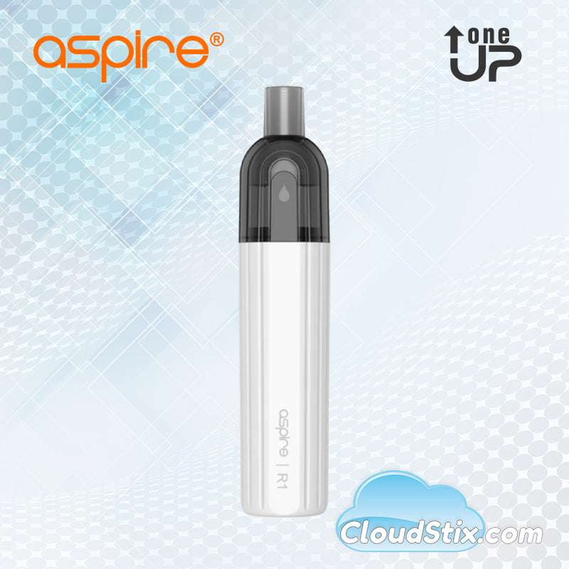 Aspire R1 kit-Aspire R1 kit