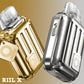 Aspire RiiL X kit Silver-thumbnail-2