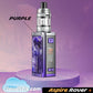 Aspire Rover Plus-thumbnail-3