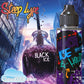 Black ICE 120ml-thumbnail-1