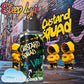 Custard Squad 120ml-thumbnail-1