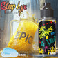 Epic Lemonade 120ml-thumbnail-1