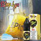 Steep Epic Lemonade NS-thumbnail-1