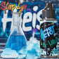 Heist 120ml-thumbnail-1