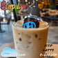 ICE Latte 120ml-thumbnail-1