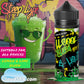 LL Cool Slush 120ml-thumbnail-1