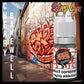 Cherry Bakewell E Liquid-thumbnail-1