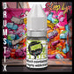 Drumstix-thumbnail-1