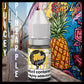 Juicy Pineapple E Liquid-thumbnail-1