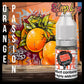 Orange Passion E Liquid-thumbnail-1