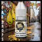 Pear Drops E Liquid-thumbnail-1