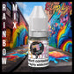 Rainbow Fruit E Liquid-thumbnail-1