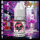 Raspberry Fizz E Liquid-thumbnail-1