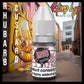 Rhubarb and Custard E Liquid-thumbnail-1