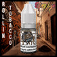 Rollin Tobacco E Liquid-thumbnail-1