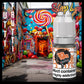 Tutti Frutti E Liquid-thumbnail-1