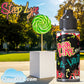 Park Lyfe 120ml-thumbnail-1