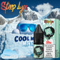 Steep Cool Mintz NS-thumbnail-1