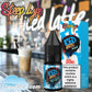 Steep Iced Latte NS-thumbnail-1