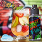 Sweet Beatz 120ml-thumbnail-1