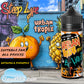 Urban Tropix 120ml-thumbnail-1