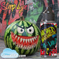 Wicked Watermelon 120ml-thumbnail-1