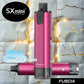 SxMini Puremax Kit-thumbnail-2