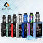 Geekvape T200 Kit-thumbnail-1