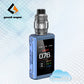 Geekvape T200 Kit-thumbnail-8