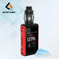 Geekvape T200 Kit-thumbnail-6