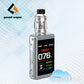 Geekvape T200 Kit-thumbnail-5