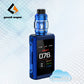 Geekvape T200 Kit-thumbnail-7