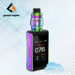 Geekvape T200 Kit-thumbnail-4