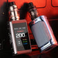 Geekvape T200 Kit-thumbnail-2