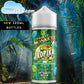 Tropika 120ml-thumbnail-1