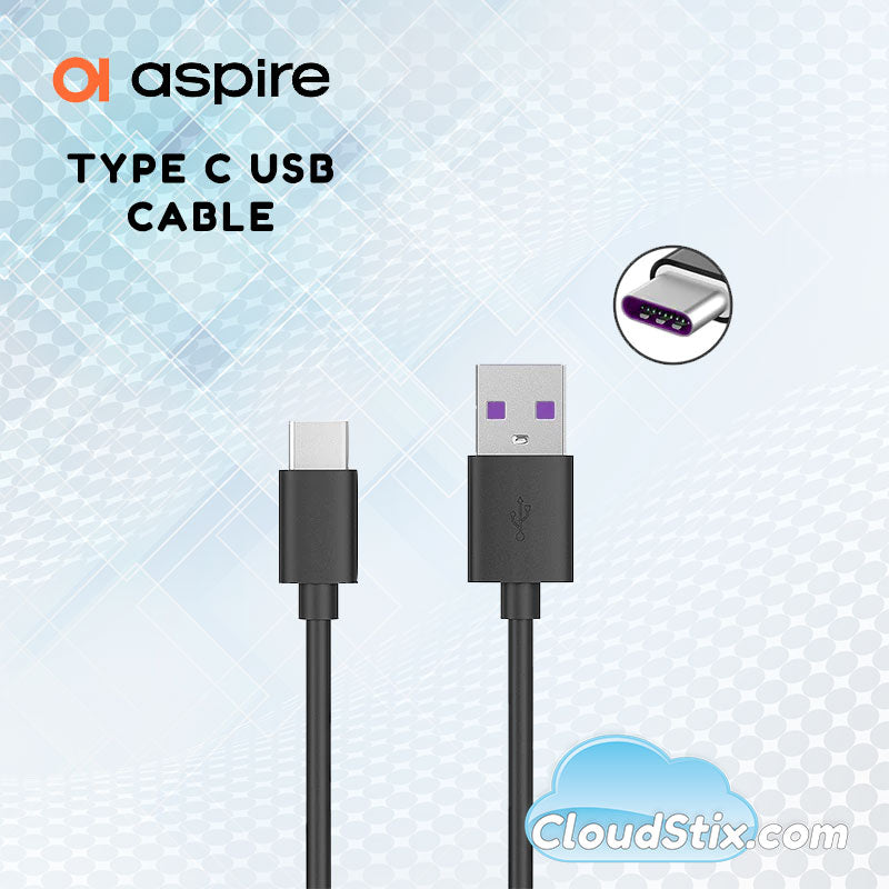 Type C USB Cable-Type C USB Cable