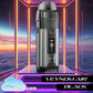 Veynom Air Pod Kit-thumbnail-1