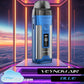 Veynom Air Pod Kit-thumbnail-2