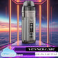 Veynom Air Pod Kit-thumbnail-4