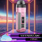 Veynom Air Pod Kit-thumbnail-3