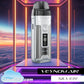 Veynom Air Pod Kit-thumbnail-5