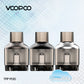 Voopoo TPP Tank-thumbnail-1