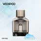 Voopoo TPP Tank-thumbnail-2