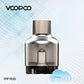 Voopoo TPP Tank-thumbnail-3