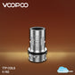 Voopoo TPP Coils-thumbnail-1