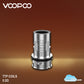 Voopoo TPP Coils-thumbnail-2